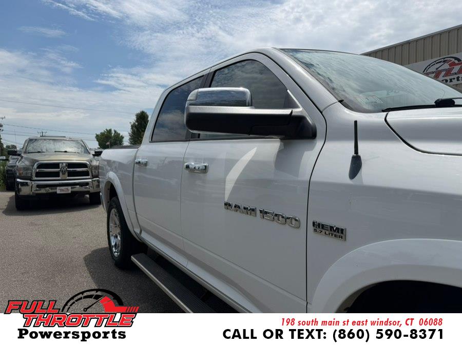 ram ram 1500 pickup 2012 1C6RD7NT3CS146271 image ram ram 1500 pickup 2012 1C6RD7NT3CS146271 image